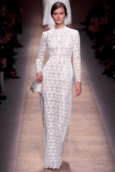 Look 39